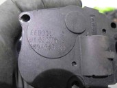 Recambio de motor calefaccion para bmw serie 1 berlina (e81/e87) 120d referencia OEM IAM 64119227670 985458D03 