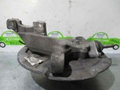 Recambio de mangueta delantera izquierda para volvo s60 berlina 2.3 20v turbo cat referencia OEM IAM 9461943 