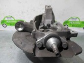 Recambio de mangueta delantera izquierda para volvo s60 berlina 2.3 20v turbo cat referencia OEM IAM 9461943 