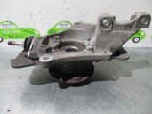 Recambio de mangueta delantera izquierda para volvo s60 berlina 2.3 20v turbo cat referencia OEM IAM 9461943 