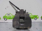 Recambio de pinza freno delantera derecha para volvo s60 berlina 2.3 20v turbo cat referencia OEM IAM   ATE