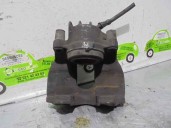 Recambio de pinza freno delantera derecha para volvo s60 berlina 2.3 20v turbo cat referencia OEM IAM   ATE