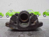 Recambio de pinza freno delantera derecha para volvo s60 berlina 2.3 20v turbo cat referencia OEM IAM ATE