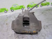 Recambio de pinza freno delantera izquierda para volvo s60 berlina 2.3 20v turbo cat referencia OEM IAM ATE