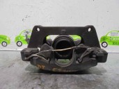 Recambio de pinza freno delantera izquierda para volvo s60 berlina 2.3 20v turbo cat referencia OEM IAM ATE