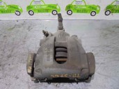Replacement rear right brake caliper for Volvo S60 saloon 2.3 20v turbo cat OEM IAM reference 9494166 ATE