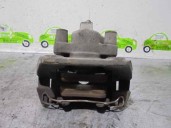 Replacement rear right brake caliper for Volvo S60 saloon 2.3 20v turbo cat OEM IAM reference 9494166 ATE