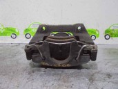 Replacement rear right brake caliper for Volvo S60 saloon 2.3 20v turbo cat OEM IAM reference 9494166 ATE