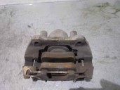 Replacement rear left brake caliper for Volvo S60 saloon 2.3 20v turbo cat OEM IAM reference 9434165 ATE
