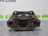 Recambio de pinza freno trasera izquierda para volvo s60 berlina 2.3 20v turbo cat referencia OEM IAM 9434165 ATE