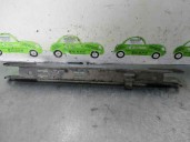 Replacement rear right upper suspension arm for Volvo S60 saloon 2.3 20v turbo cat OEM IAM reference 