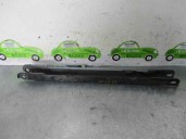 Recambio de brazo suspension superior trasero derecho para volvo s60 berlina 2.3 20v turbo cat referencia OEM IAM 