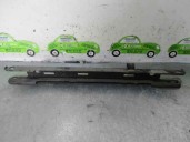 Recambio de brazo suspension superior trasero derecho para volvo s60 berlina 2.3 20v turbo cat referencia OEM IAM 