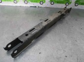 Recambio de brazo suspension superior trasero derecho para volvo s60 berlina 2.3 20v turbo cat referencia OEM IAM 