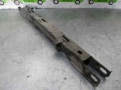 Recambio de brazo suspension superior trasero derecho para volvo s60 berlina 2.3 20v turbo cat referencia OEM IAM 