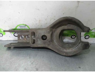 Recambio de brazo suspension inferior trasero derecho para volvo s60 berlina 2.3 20v turbo cat referencia OEM IAM P8672230 