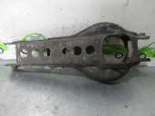 Recambio de brazo suspension inferior trasero derecho para volvo s60 berlina 2.3 20v turbo cat referencia OEM IAM P8672230 