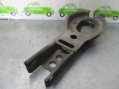 Recambio de brazo suspension inferior trasero derecho para volvo s60 berlina 2.3 20v turbo cat referencia OEM IAM P8672230 