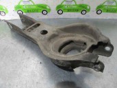 Recambio de brazo suspension inferior trasero derecho para volvo s60 berlina 2.3 20v turbo cat referencia OEM IAM P8672230 