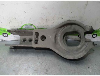 Recambio de brazo suspension inferior trasero izquierdo para volvo s60 berlina 2.3 20v turbo cat referencia OEM IAM 