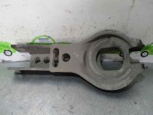 Replacement rear left lower suspension arm for Volvo S60 saloon 2.3 20v turbo cat OEM IAM reference 