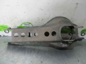 Replacement rear left lower suspension arm for Volvo S60 saloon 2.3 20v turbo cat OEM IAM reference 