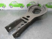 Replacement rear left lower suspension arm for Volvo S60 saloon 2.3 20v turbo cat OEM IAM reference 