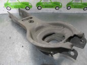 Replacement rear left lower suspension arm for Volvo S60 saloon 2.3 20v turbo cat OEM IAM reference 