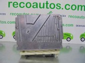Recambio de centralita cambio automatico para volvo s60 berlina 2.3 20v turbo cat referencia OEM IAM 09480761 00001313A4 TEMIC