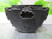 Recambio de mando luces salpicadero para saab 9-3 berlina 1.9 tid cat referencia OEM IAM 12786135  