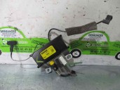 Recambio de antena para saab 9-3 berlina 1.9 tid cat referencia OEM IAM 12785232 12700000435 FUBA