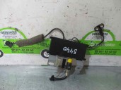 Recambio de antena para saab 9-3 berlina 1.9 tid cat referencia OEM IAM 12785232 12700000435 FUBA