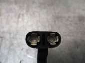 Recambio de antena para saab 9-3 berlina 1.9 tid cat referencia OEM IAM 12785232 12700000435 FUBA