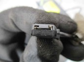 Recambio de antena para saab 9-3 berlina 1.9 tid cat referencia OEM IAM 12785232 12700000435 FUBA