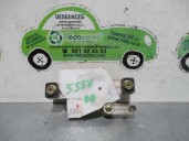 Recambio de motor cierre centralizado delantero derecho para opel monterey 3.0 dti cat referencia OEM IAM 8971283211 8971283211 