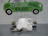 Recambio de motor cierre centralizado delantero derecho para opel monterey 3.0 dti cat referencia OEM IAM 8971283211 8971283211 