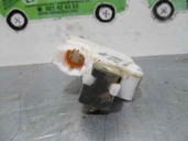 Recambio de motor cierre centralizado delantero derecho para opel monterey 3.0 dti cat referencia OEM IAM 8971283211 8971283211 