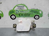 Replacement front left central locking motor for Opel Monterey 3.0 DTI CAT OEM IAM reference 8971283221 897128322