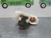 Replacement front left central locking motor for Opel Monterey 3.0 DTI CAT OEM IAM reference 8971283221 897128322