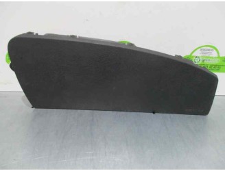 Recambio de airbag cortina delantero derecho para citroën xsara berlina referencia OEM IAM 9634700577 9634700577 