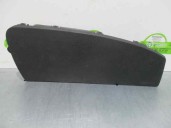 Recambio de airbag cortina delantero derecho para citroën xsara berlina referencia OEM IAM 9634700577 9634700577 