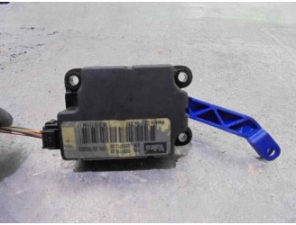 Recambio de motor calefaccion para saab 9-3 berlina 1.9 tid cat referencia OEM IAM 09180202 006971J02 VALEO