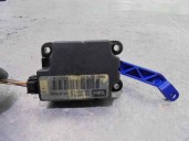 Recambio de motor calefaccion para saab 9-3 berlina 1.9 tid cat referencia OEM IAM 09180202 006971J02 VALEO