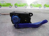 Recambio de motor calefaccion para saab 9-3 berlina 1.9 tid cat referencia OEM IAM 09180202 006971J02 VALEO