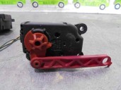 Recambio de motor calefaccion para saab 9-3 berlina 1.9 tid cat referencia OEM IAM 09180203 006967E VSAA