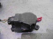 Recambio de motor calefaccion para saab 9-3 berlina 1.9 tid cat referencia OEM IAM 09180203 006967E VSAA