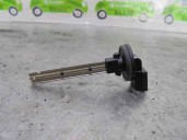 Recambio de sensor para bmw serie 1 berlina (e81/e87) 120d referencia OEM IAM 6915391 