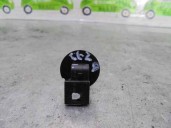 Recambio de sensor para bmw serie 1 berlina (e81/e87) 120d referencia OEM IAM 6915391 