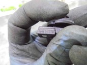 Recambio de sensor para bmw serie 1 berlina (e81/e87) 120d referencia OEM IAM 6915391 