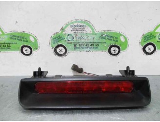 Recambio de luz central de freno para chevrolet tacuma 1.6 cat referencia OEM IAM   